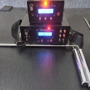 EFSANE PRO GOLD Çift Sistem